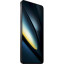 Смартфон POCO F6 Pro RU 16+1024 Black