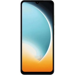 Смартфон POCO C71 RU 3+64 Gold