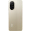 Смартфон POCO C71 RU 3+64 Gold