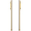 Смартфон POCO C71 RU 3+64 Gold