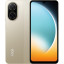 Смартфон POCO C71 RU 3+64 Gold