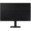 Монитор Samsung (LS27C314EAIXCI)27/FHD/IPS/75Hz/250cd/5ms/HDMI/VGA