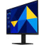 Монитор Samsung (LS27C314EAIXCI)27/FHD/IPS/75Hz/250cd/5ms/HDMI/VGA