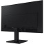 Монитор Samsung (LS27C314EAIXCI)27/FHD/IPS/75Hz/250cd/5ms/HDMI/VGA