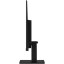 Монитор Samsung (LS27C314EAIXCI)27/FHD/IPS/75Hz/250cd/5ms/HDMI/VGA