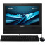Моноблок MSI ADL-013RU (9S6-A60211-033) 15.6/FHD/Touch/N100/4/128/KBM/W11P