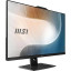 Моноблок MSI Modern (9S6-AF8231-687)27/FHD/i7-150U/32Gb/1TbSSD/NOS/KBM