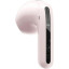 Наушники Xiaomi Redmi Buds 6 Active Transparent powder (BHR8395GL)