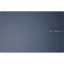 Ноутбук Asus 15 X1504VA(90NB10J1-M01J40) i5-1335U/16Gb/512Gb SSD/15.6/noOS
