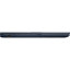 Ноутбук Asus 15 X1504VA(90NB10J1-M01J40) i5-1335U/16Gb/512Gb SSD/15.6/noOS