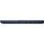 Ноутбук Asus 15 X1504VA(90NB10J1-M01J40) i5-1335U/16Gb/512Gb SSD/15.6/noOS