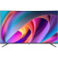 Телевизор Hyundai H-LED50BU7100, UHD, смарт (WebOS)