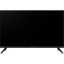 Телевизор BQ 32FSF03B, FHD, смарт (Салют ТВ)