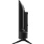 Телевизор BQ 32FSF03B, FHD, смарт (Салют ТВ)