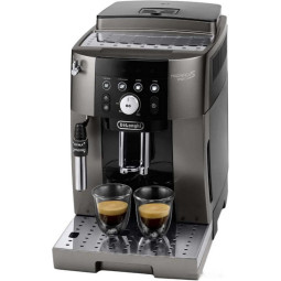 Кофемашина De&#039;Longhi ECAM250.33.TB