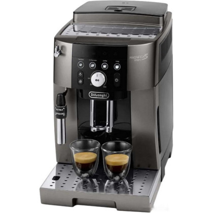 Кофемашина De&#039;Longhi ECAM250.33.TB