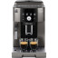 Кофемашина De&#039;Longhi ECAM250.33.TB