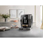 Кофемашина De&#039;Longhi ECAM250.33.TB