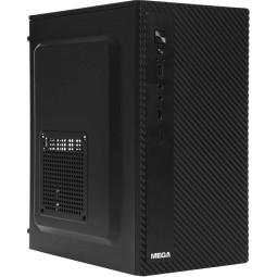 Системный блок ProMEGA Jet (B5105) R5-5600/A520/16GB/M2-512GB/W11P/KBM