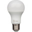 Лампа светодиодная Эра LED A60-11W-840-E27  4000k нейтр.бел. ст.колба