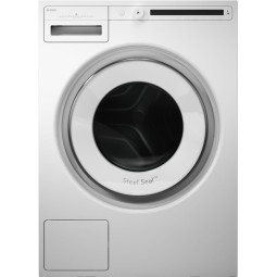 Стиральная машина  Asko W2086C.W/3 , 8кг