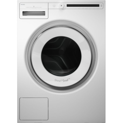 Стиральная машина  Asko W2086C.W/3 , 8кг