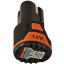 Аккумулятор Sturm!, 12В, 1BatterySystem12V, 2.0Ач, Li-Ion, пист рук SBP1202