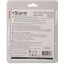 Аккумулятор Sturm!, 12В, 1BatterySystem12V, 2.0Ач, Li-Ion, пист рук SBP1202