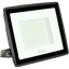 Прожектор светодиодный FERON LL-922 100W 6400К 230В 9500Лм IP65 (32103)