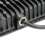 Прожектор светодиодный FERON LL-922 100W 6400К 230В 9500Лм IP65 (32103)