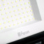Прожектор светодиодный FERON LL-922 100W 6400К 230В 9500Лм IP65 (32103)