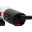 Шлифмашина угловая CROWN CT13502-125V