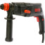 Перфоратор RedVerg Basic RH2-22