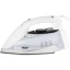 Утюг Haier HI-502 (FE03U0E00RU)