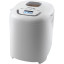 Хлебопечка Gorenje BM910WII 673846 белая