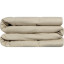 Одеяло 172x205 Camel верблюжья шерсть 1014.00432