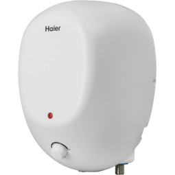 Водонагреватель HAIER ES8V-Q1(R)