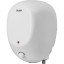 Водонагреватель HAIER ES8V-Q1(R)