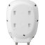 Водонагреватель HAIER ES8V-Q1(R)