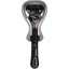 Подарочный набор Gillette FUS ProGl Flexball Бритва, 1 смен кас, косметичка
