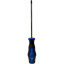 Отвертка Ultra Grip КОБАЛЬТ PH-2 х 150 мм CR-V, 646-362
