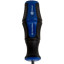 Отвертка Ultra Grip КОБАЛЬТ PH-2 х 150 мм CR-V, 646-362
