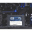 SSD накопитель Patriot P210 SATA III 256Gb 2.5(P210S256G25)