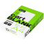 Бумага для цв.лазер.печ. Cartblank Digi (А4, 160 г/кв.м, 250 л)