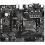 Материнская плата Gigabyte A520M S2H AM4 AMD 2xDDR4 mATX RTL