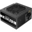 Блок питания Chieftec Eon ZPU-600S, 600W, 80 PLUS, APFC, 12cm