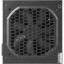 Блок питания Chieftec Eon ZPU-600S, 600W, 80 PLUS, APFC, 12cm