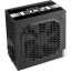 Блок питания Chieftec Eon ZPU-600S, 600W, 80 PLUS, APFC, 12cm
