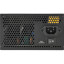 Блок питания Chieftec Eon ZPU-600S, 600W, 80 PLUS, APFC, 12cm