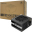 Блок питания Chieftec Eon ZPU-600S, 600W, 80 PLUS, APFC, 12cm